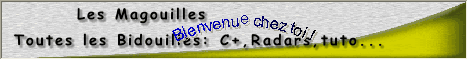lesmagouilles.free.fr